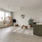 Rent 2 bedroom apartment of 88 m² in Amsterdam