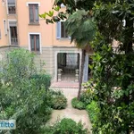 Rent 3 bedroom apartment of 120 m² in Milan