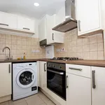 Rent 2 bedroom flat in West Midlands