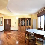 Rent 3 bedroom apartment of 118 m² in Sezze