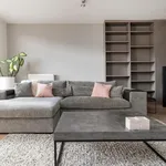 Rent 3 bedroom apartment of 112 m² in Amsterdam