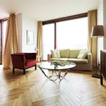 Rent 1 bedroom apartment of 58 m² in berlin