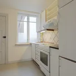 Rent 3 bedroom apartment of 89 m² in Esbjerg