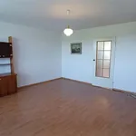 Rent 2 bedroom apartment of 54 m² in Jelenia Góra, Zabobrze