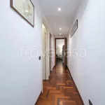 Rent 3 bedroom apartment of 70 m² in Milan