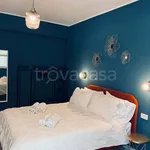 Rent 3 bedroom apartment of 110 m² in Bari