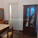 Apartment corso marconi, 24, Centro, Gravellona Toce