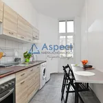 Rent 1 bedroom apartment of 15 m² in SZCZECIN