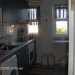 Rent 1 bedroom apartment of 58 m² in Malaga']