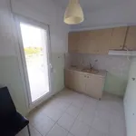 Rent 2 bedroom apartment of 83 m² in Πανεπιστήμια