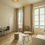 Rent 2 bedroom apartment of 29 m² in TROYES