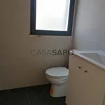 Alugar 3 quarto casa de 140 m² em Caldas da Rainha