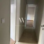 Rent 2 bedroom apartment of 75 m² in Κεφαλλήνων