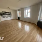 Appartement de 105 m² avec 5 chambre(s) en location à ALLENNES LES MARAIS