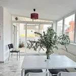 Rent 1 bedroom apartment of 67 m² in Salamanca