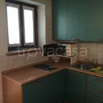 Rent 2 bedroom apartment of 60 m² in Pavia