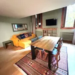 Rent 1 bedroom apartment of 65 m² in Padova