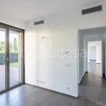 Rent 6 bedroom apartment of 141 m² in Genova