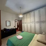 Rent 5 bedroom apartment of 140 m² in Parma