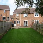 Rent 4 bedroom house in North East England