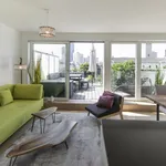 Rent 3 bedroom apartment of 85 m² in Vienna