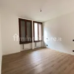 Rent 5 bedroom apartment of 110 m² in Ponte San Pietro