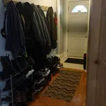 Rent 4 bedroom house in Old Toronto