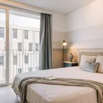 Alugar 2 quarto apartamento em lisbon