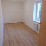 Rent 3 bedroom apartment in Rychnov nad Kněžnou