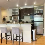 Rent 2 bedroom apartment in Jersey City