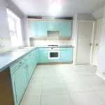 Rent 4 bedroom flat in Torridge District