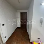 Rent 1 bedroom apartment of 70 m² in Ionadi