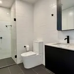 Rent 1 bedroom apartment in Lidcombe