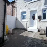 Rent 2 bedroom house in North East England