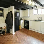 Rent 2 bedroom house in Newark and Sherwood