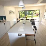 Rent 5 bedroom house in North West England