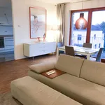 Rent 3 bedroom apartment of 95 m² in Düsseldorf