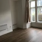 Rent 1 bedroom apartment in East Midlands