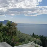 Rent 2 bedroom apartment of 105 m² in genova