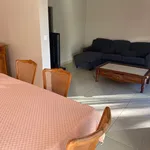 Appartement de 70 m² avec 3 chambre(s) en location à Hyères