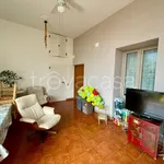 Rent 4 bedroom apartment of 110 m² in Taranto