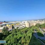 Affitto 3 camera appartamento di 86 m² in Genoa