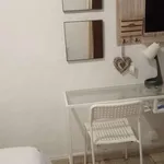 Rent a room in malaga