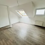 Rent 3 bedroom apartment of 109 m² in Hagen