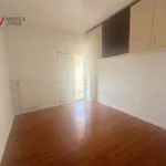 Rent 2 bedroom apartment of 100 m² in Piraeus