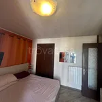 Rent 3 bedroom apartment of 70 m² in Giaveno