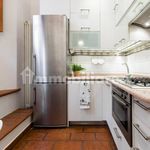 Rent 2 bedroom apartment of 50 m² in Bologna