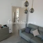 3-room flat via Principe Amedeo 34, Santena