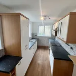 Rent 2 bedroom house in North East England