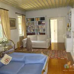 Rent 1 bedroom house of 80 m² in Athens